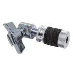 Clutch Para Hi-Hat Ludwig L2508