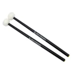 Baquetones Para Timbal Orquestal Payson L305