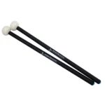 Baquetones Para Timbal Orquestal Payson L307