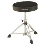 Banco Para Baterista Ludwig Atlas L348TH