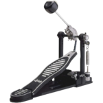 Pedal de Bombo Ludwig Serie 400 L415FPR