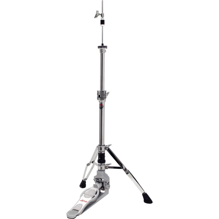 Atril Para Contratiempo Ludwig Atlas Pro LAP16HH