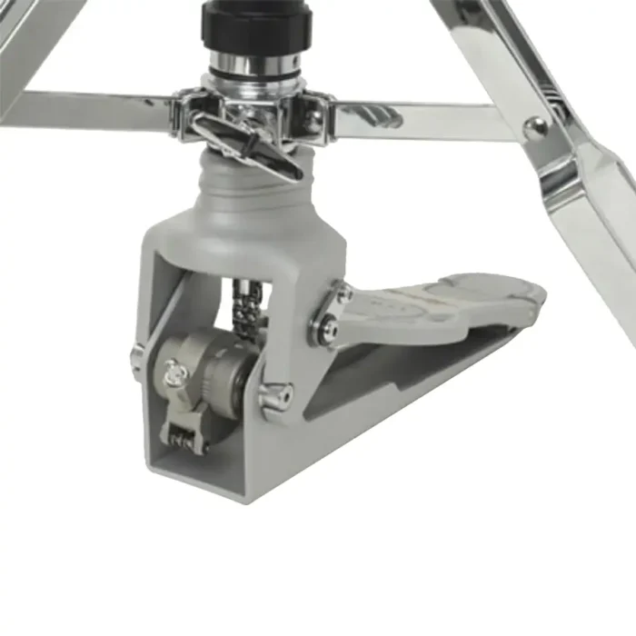 Atril Para Contratiempo Ludwig Atlas Pro LAP16HH - Image 3