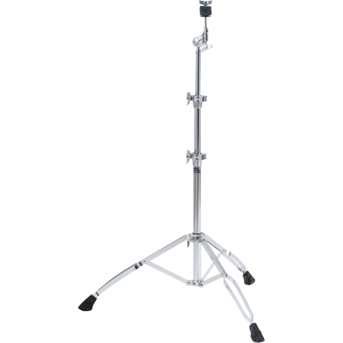 Atril Para Platillo Ludwig Atlas Estándar LAS26CS