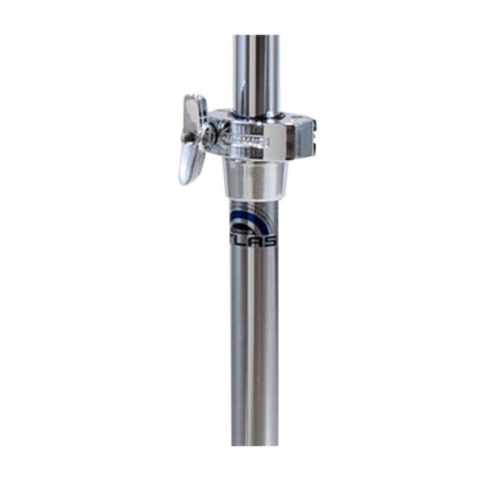 Atril Para Platillo Ludwig Atlas Estándar LAS26CS