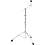 Atril con Boom Para Platillo Ludwig Atlas Estándar LAS36MBS