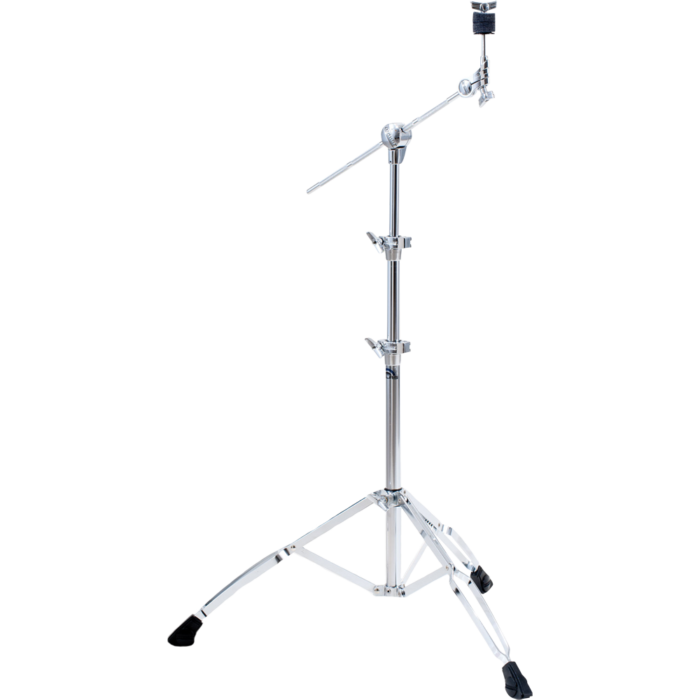 Atril con Boom Para Platillo Ludwig Atlas Estándar LAS36MBS