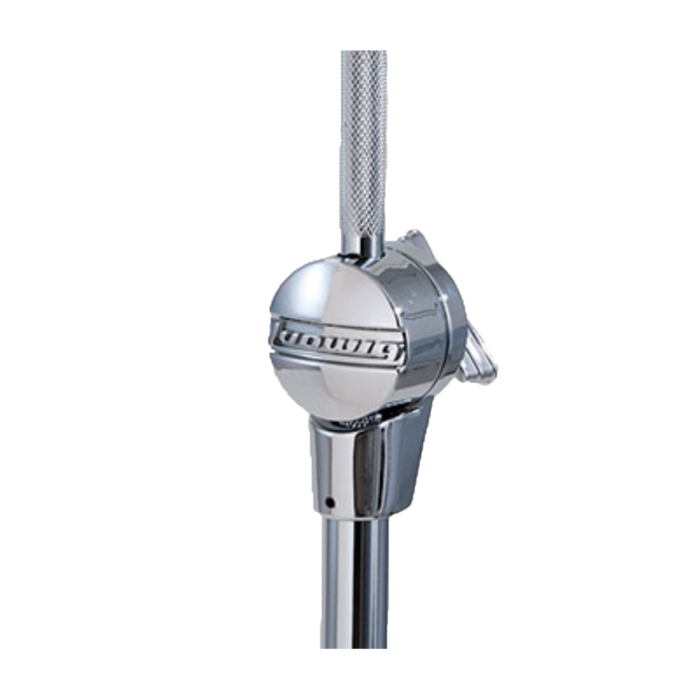 Atril con Boom Para Platillo Ludwig Atlas Estándar LAS36MBS