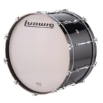 Bombo de Concierto Ludwig 28" LECB28XXG