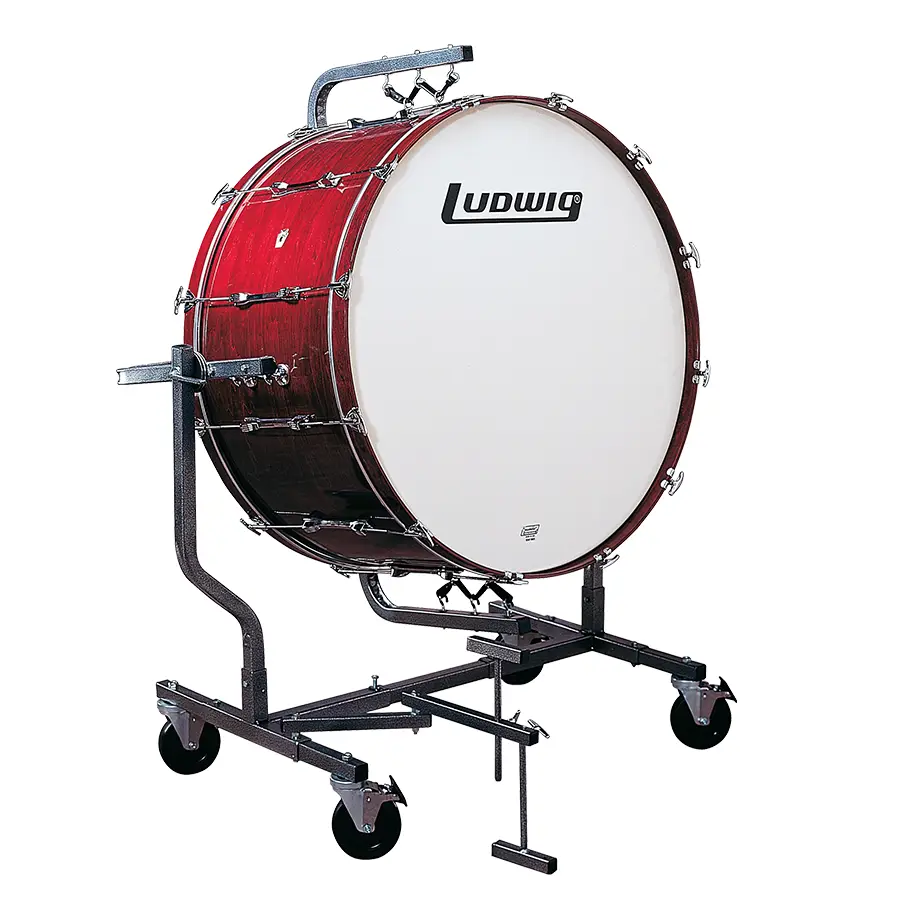 LECB32X8M_1 LECB32X8M