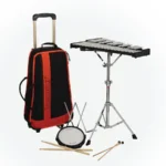 Kit de Glockenspiel Musser