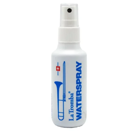 Antioxidante Para Varas De Afinación La Tromba Waterspray LT57600