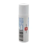 Crema Estimuladora Para Labios La Tromba Lip Tonic LT67500