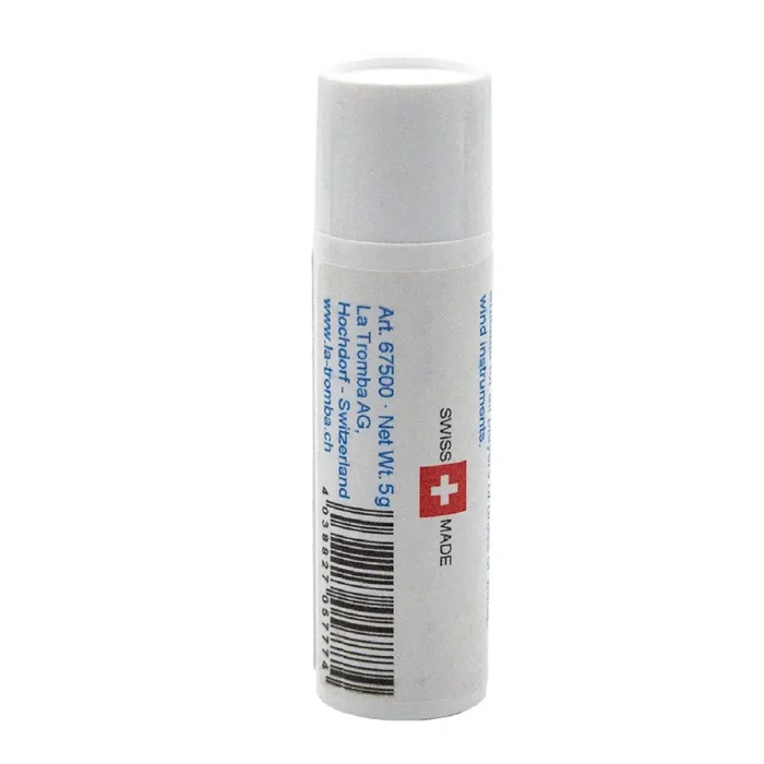 Crema Estimuladora Para Labios La Tromba Lip Tonic LT67500