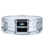 Tarola Ludwig Modelo LU5514SL Supralite 14" x 5.5"