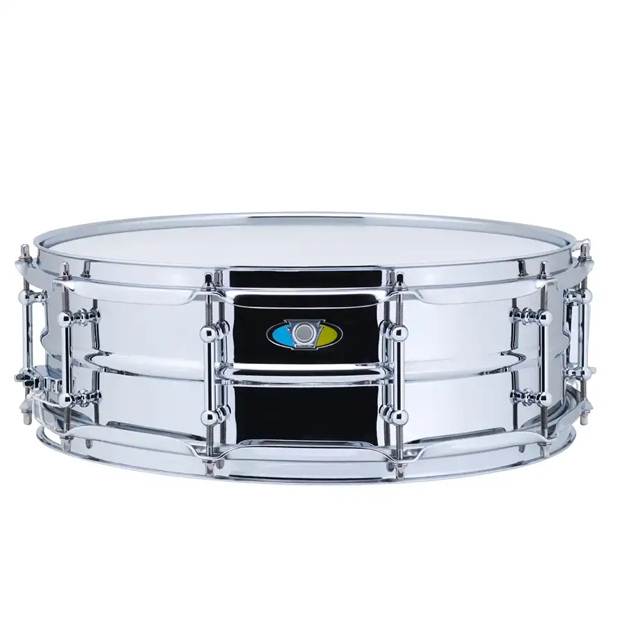 LU5514SL_1 Tarola Ludwig Modelo LU5514SL Supralite 14" x 5.5" - Image 1