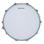 Tarola Ludwig Modelo LU5514SL Supralite 14" x 5.5" - Image 3