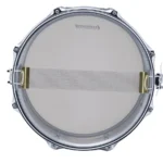 Tarola Ludwig Modelo LU5514SL Supralite 14" x 5.5" - Image 2