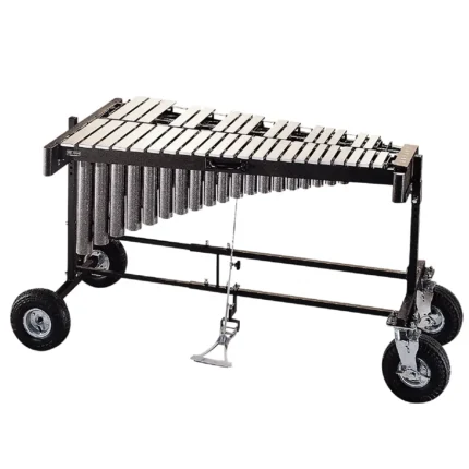 Vibráfono Musser M8046