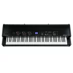 Piano Digital Kawai MP11SE (Stage Piano)