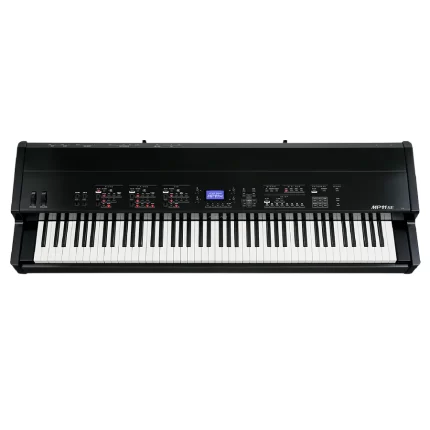 Piano Digital Kawai MP11SE (Stage Piano)