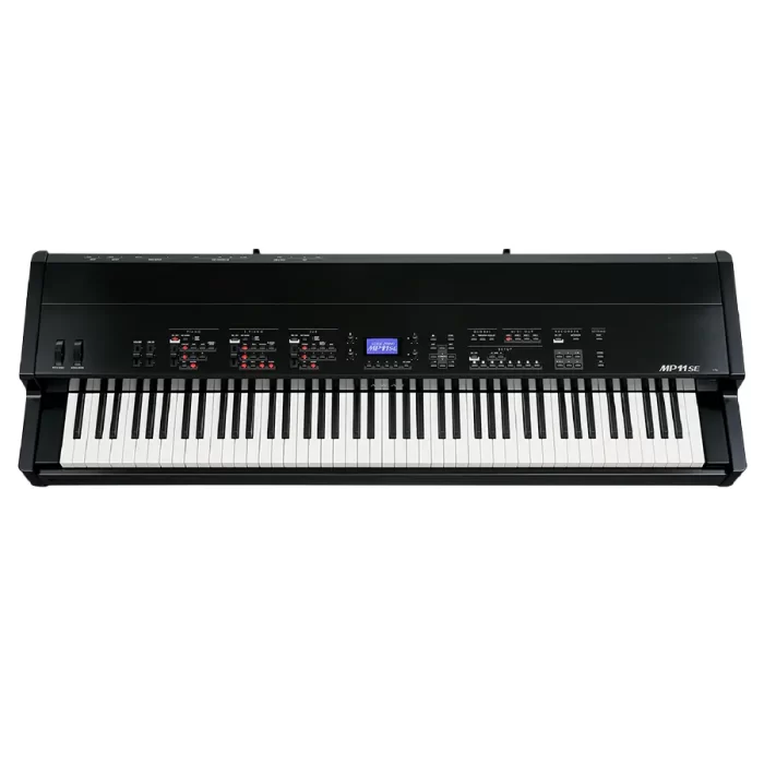 Piano Digital Kawai MP11SE (Stage Piano) - Image 2