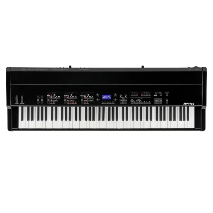 Piano Digital Kawai MP11SE (Stage Piano) - Image 3