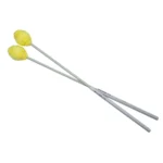 Baquetones Para Marimba Musser MUS106