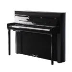 Piano Híbrido Kawai NV5S