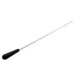 Batuta Conn-Selmer De 14” P801514