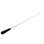 Batuta Conn-Selmer De 15” P801515