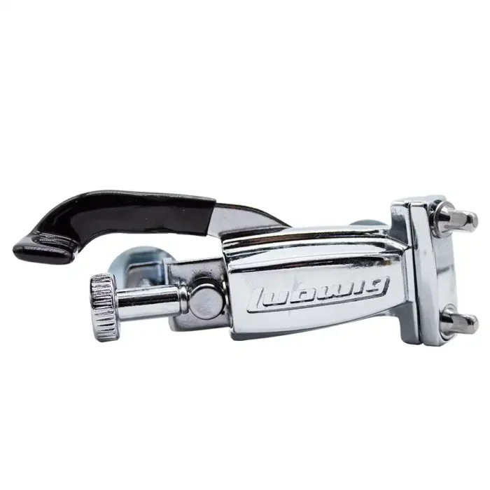 Templador Para Tarola Ludwig P81 - Image 2