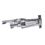 Templador Para Tarola Ludwig P85