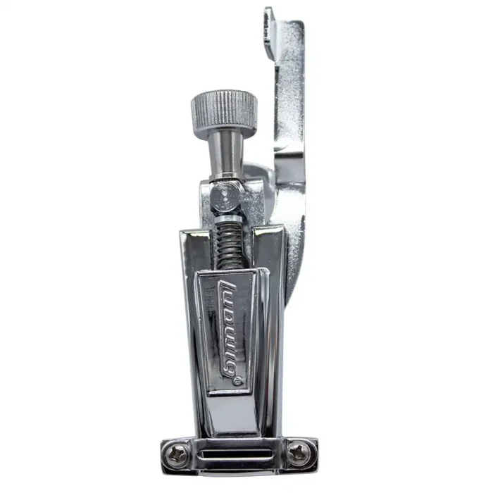 Templador Para Tarola Ludwig P85 - Image 2