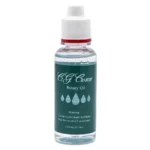 Aceite Para Rotores Conn RO4103