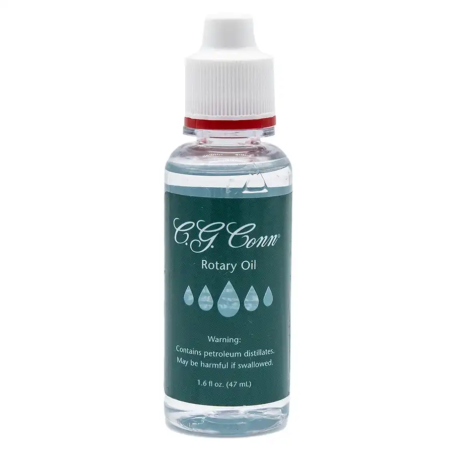 RO4103_1 Aceite Para Rotores Conn RO4103 - Image 1