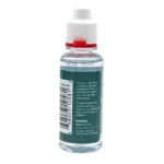 Aceite Para Rotores Conn RO4103 - Image 2