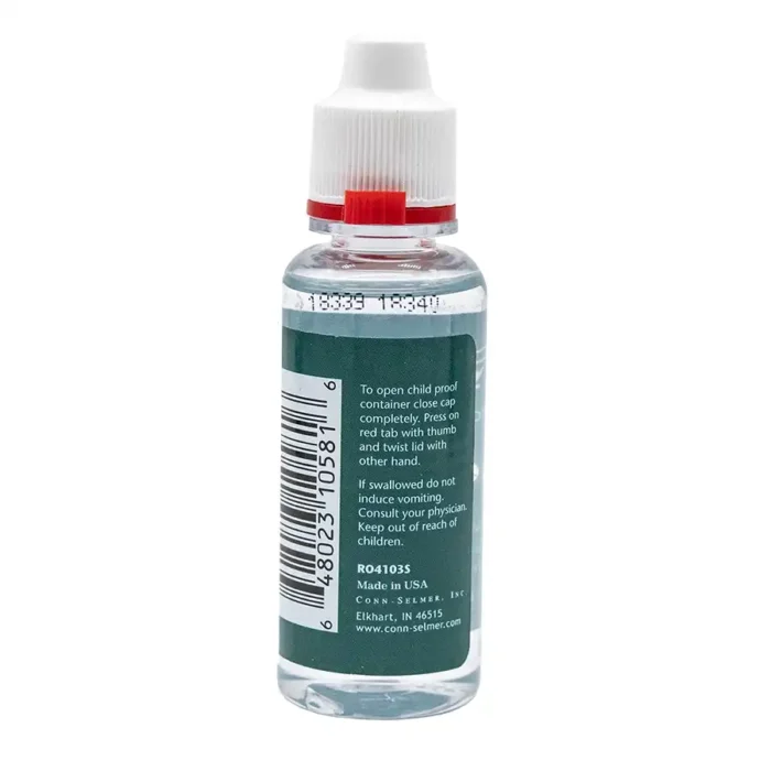 Aceite Para Rotores Conn RO4103 - Image 2