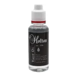 Aceite Para Válvulas Rotativas Holton ROH3261