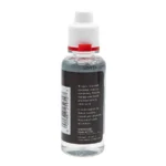 Aceite Para Válvulas Rotativas Holton ROH3261 - Image 2