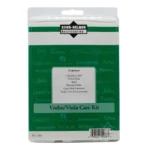 Kit De Mantenimiento Para Violín y Viola Conn-Selmer S83 - Image 2