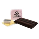 Kit De Mantenimiento Para Violín y Viola Conn-Selmer S83