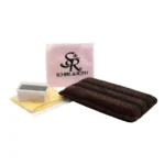Kit De Mantenimiento Para Cello Conn-Selmer S84