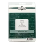 Kit De Mantenimiento Para Cello Conn-Selmer S84 - Image 2