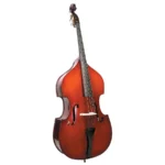 Contrabajo Cremona SB-2 Premier Student