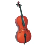 Cello Cremona SC-100 Premier Novice