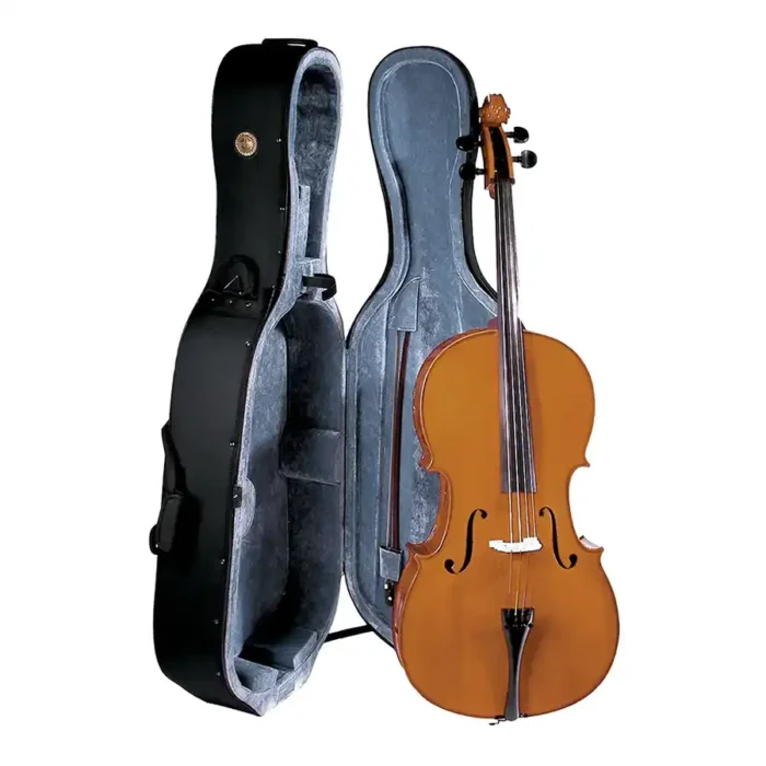 Cello Cremona SC-175 Premier Student - Image 2