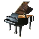 Piano de Cola Shigeru Kawai SK-2L