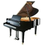 Piano de Cola Shigeru Kawai SK-3L