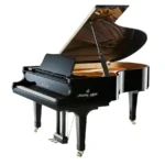 Piano de Cola Shigeru Kawai SK-5L